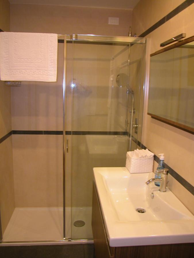 Al Pozzo Dei Scoacamini, 100 M From San Marco, Ground Floor Apartment Venice Exterior photo