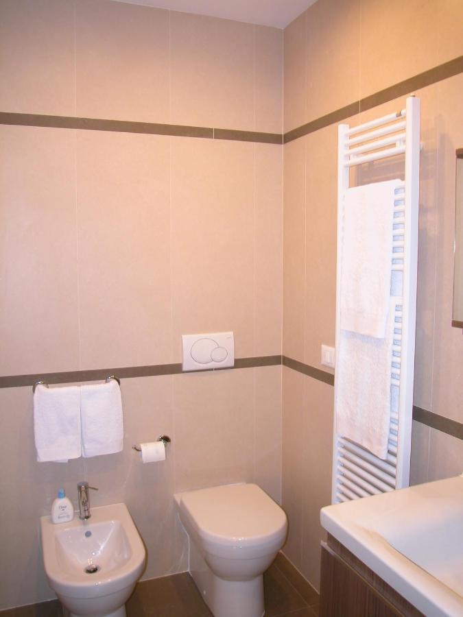 Al Pozzo Dei Scoacamini, 100 M From San Marco, Ground Floor Apartment Venice Exterior photo